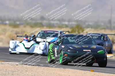 media/Oct-29-2023-Nasa (CVR) (Sun) [[d5173fe321]]/Race Group C/Qualifing Race (Turn 16)/